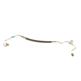 GALAXY S-MAX WA6 MONDEO AIR CON SYSTEM TUBE HOSE