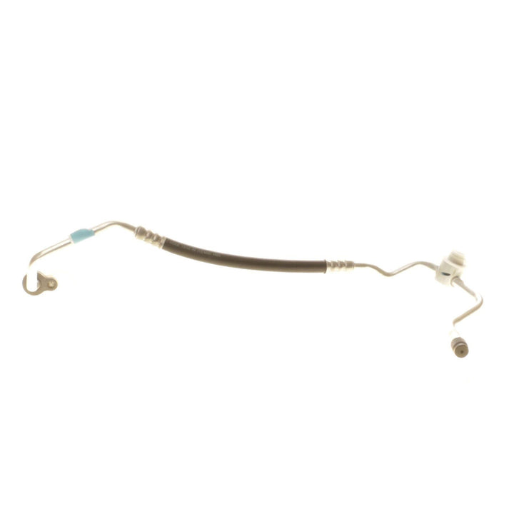 GALAXY S-MAX WA6 MONDEO AIR CON SYSTEM TUBE HOSE
