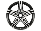 KUGA 09/2016-11/2019 ALLOY WHEEL 19