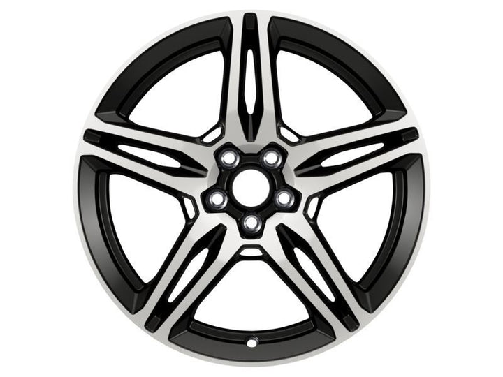 KUGA 09/2016-11/2019 ALLOY WHEEL 19