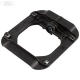 LEVER GEAR SHIFT PARTS 5-SPEED MANUAL TRANSMISSION MT75