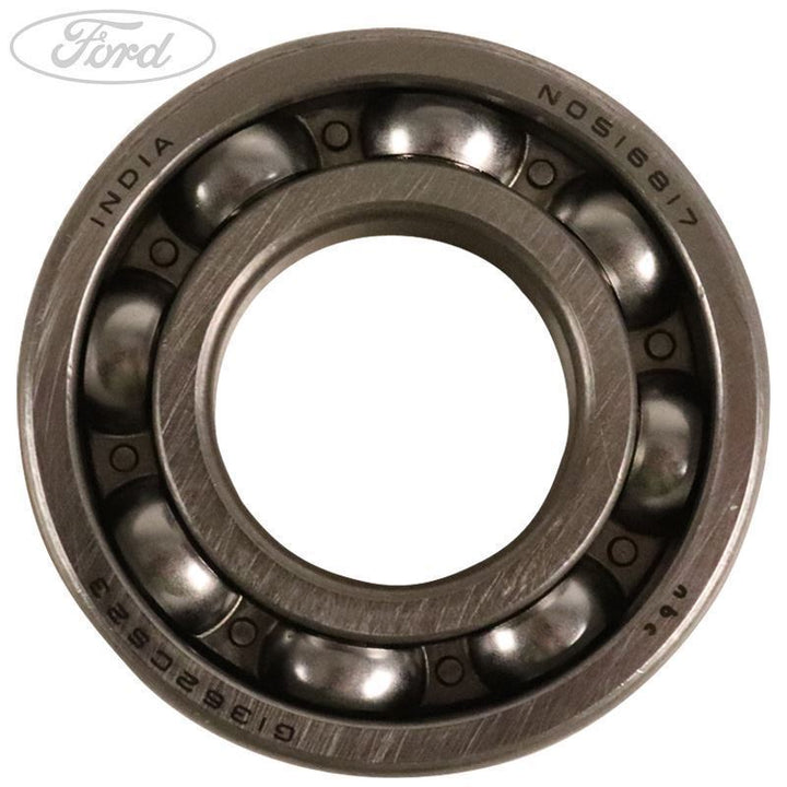 FOCUS ECOSPORT FIESTA FIGO COURIER 6-SPEED MANUAL BUSHING