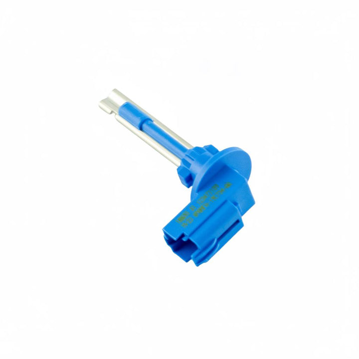 N/S OR O/S HEATER TEMPERATURE CONTROL SENSOR 2010-ONWARDS