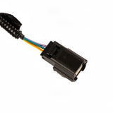 Transit Custom Front Parking Aid Sensor Wire 2019-2023