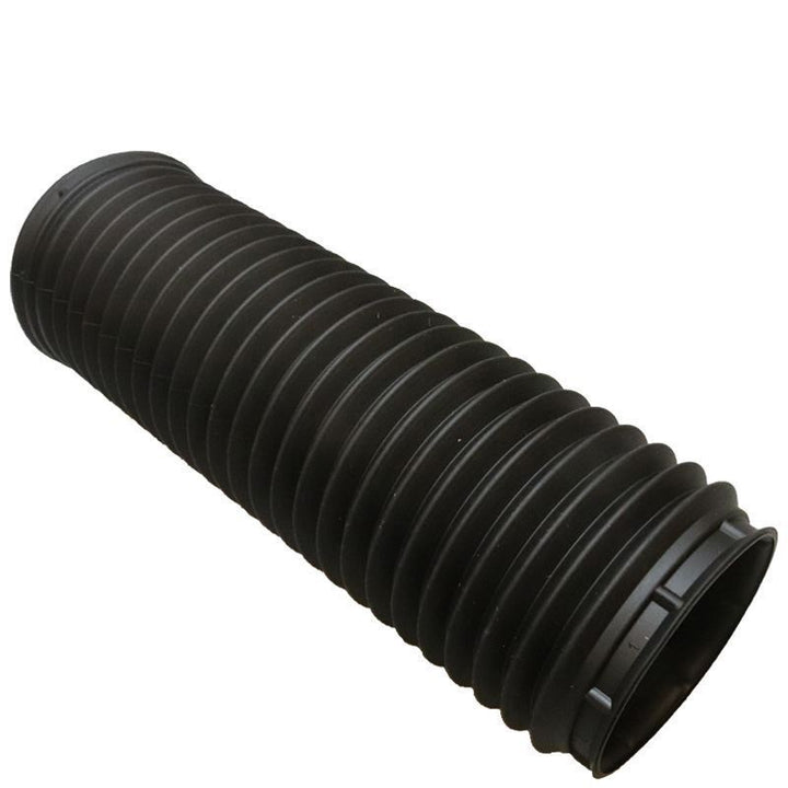 TRANSIT MK8 CUSTOM FRONT SHOCK ABSORBER DUST COVER BOOT 14-