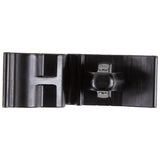 FRONT BRAKE PIPES CLIP PACK OF 5