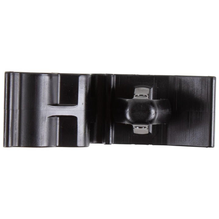 FRONT BRAKE PIPES CLIP PACK OF 5