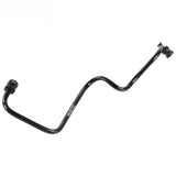FOCUS C-MAX CC DURATEC AIR FILTER ENGINE BREATHER PIPE