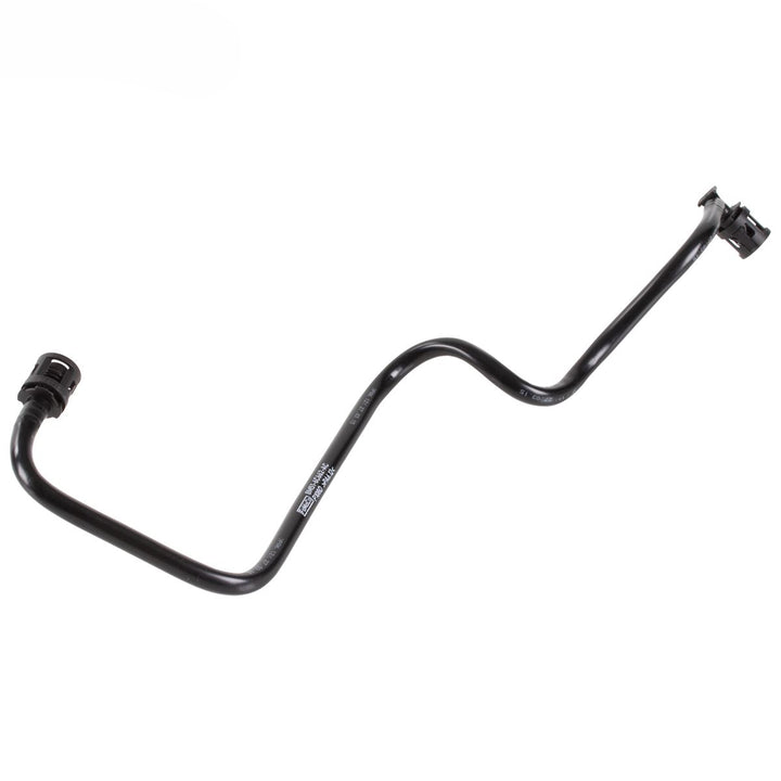 FOCUS C-MAX CC DURATEC AIR FILTER ENGINE BREATHER PIPE