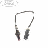 FIESTA FIESTA KA LAMBDA O2 MANIFOLD OXYGEN SENSOR
