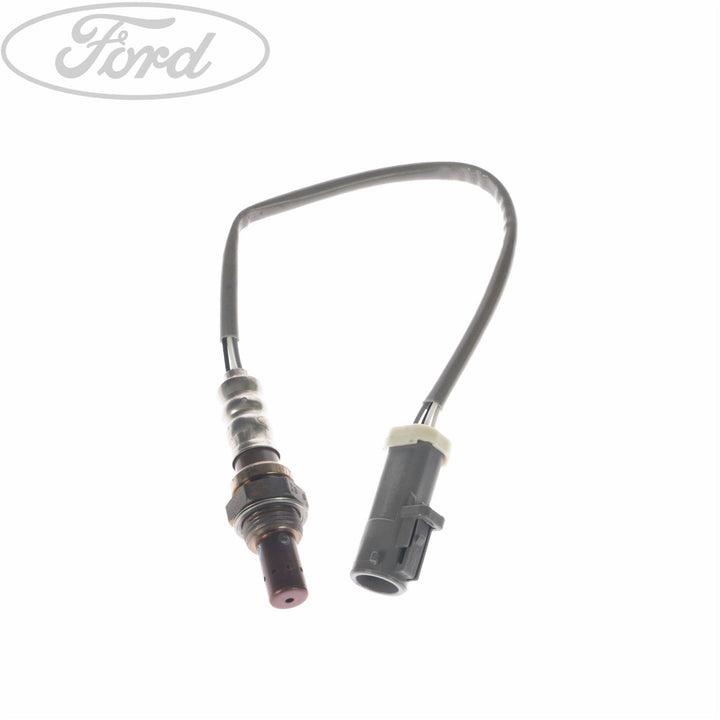 FIESTA FIESTA KA LAMBDA O2 MANIFOLD OXYGEN SENSOR