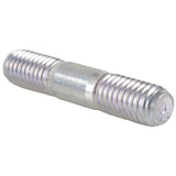 EXHAUST MANIFOLD STUD PACK OF 5