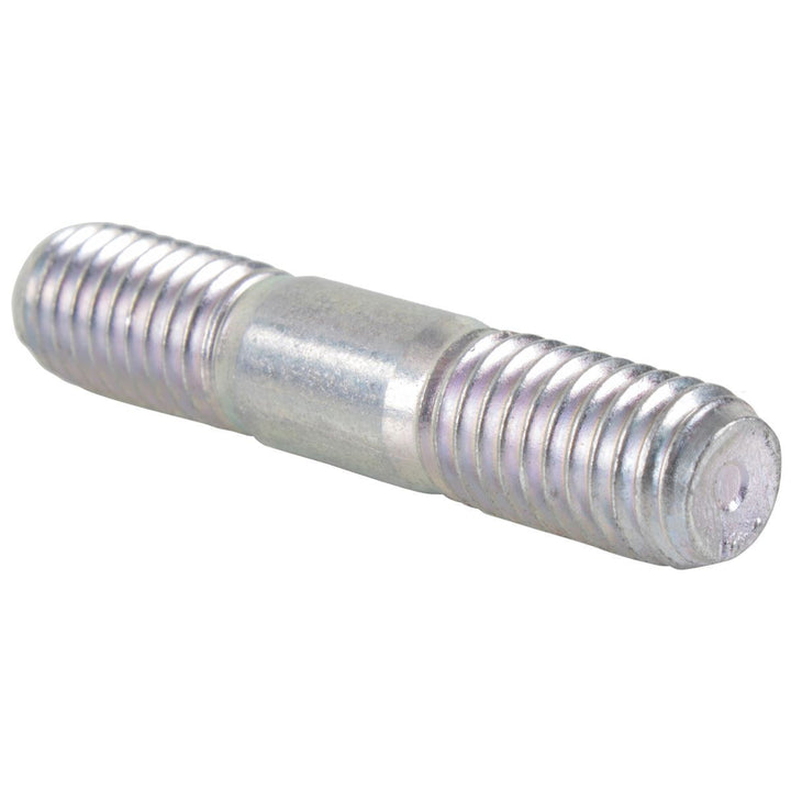 EXHAUST MANIFOLD STUD PACK OF 5
