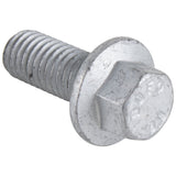 TRANSMISSION/TRANSFER DR.COMPONENTS BOLT PACK OF 5