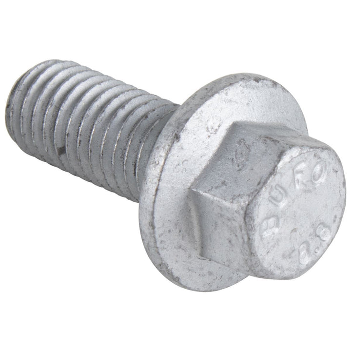 TRANSMISSION/TRANSFER DR.COMPONENTS BOLT PACK OF 5