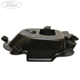 KUGA N/S FRONT FOG LIGHT LAMP FILLER 11/2016-