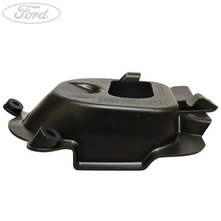 KUGA N/S FRONT FOG LIGHT LAMP FILLER 11/2016-