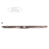 FOCUS FOCUS ESTATE DOOR SCUFF PLATE