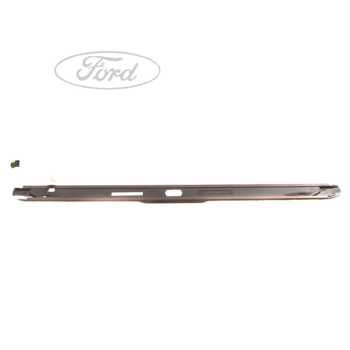 FOCUS FOCUS ESTATE DOOR SCUFF PLATE