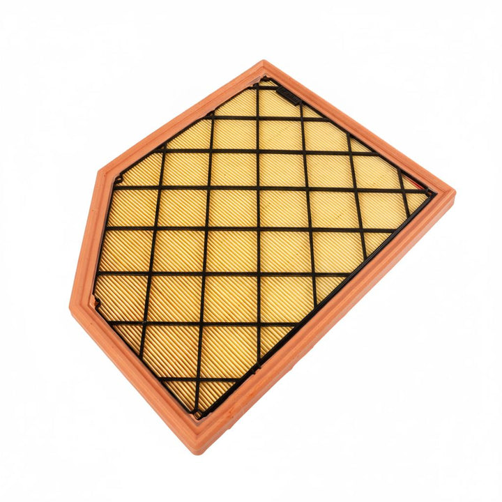 Ranger 3.0 DOHC 4V Diesel Air Filter 2022-Onwards