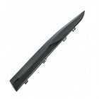 PUMA N/S REAR OUTER DOOR MOULDING 2020-ONWARDS