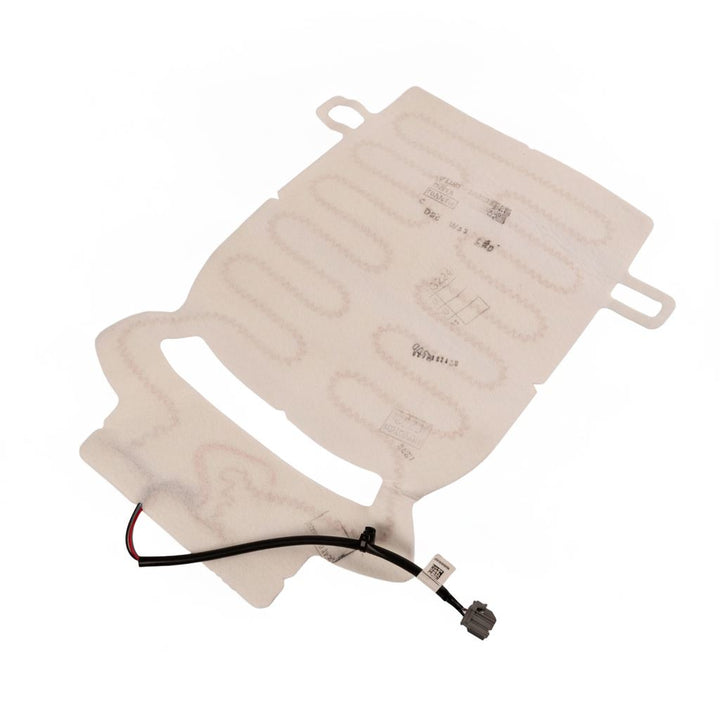 Kuga O/S Driver Side Front Seat Heating Element 2020-Onward