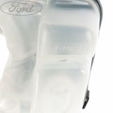 MONDEO GALAXY S-MAX RADIATOR OVERFLOW EXPANSION TANK