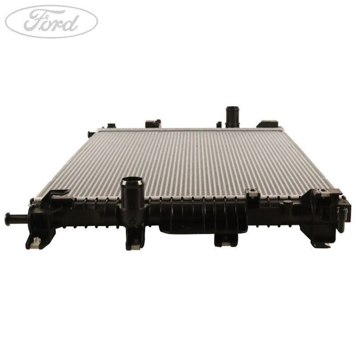 S-MAX GALAXY MONDEO1.5 GTDI RADIATOR COOLANT OVERFLOW 2015-