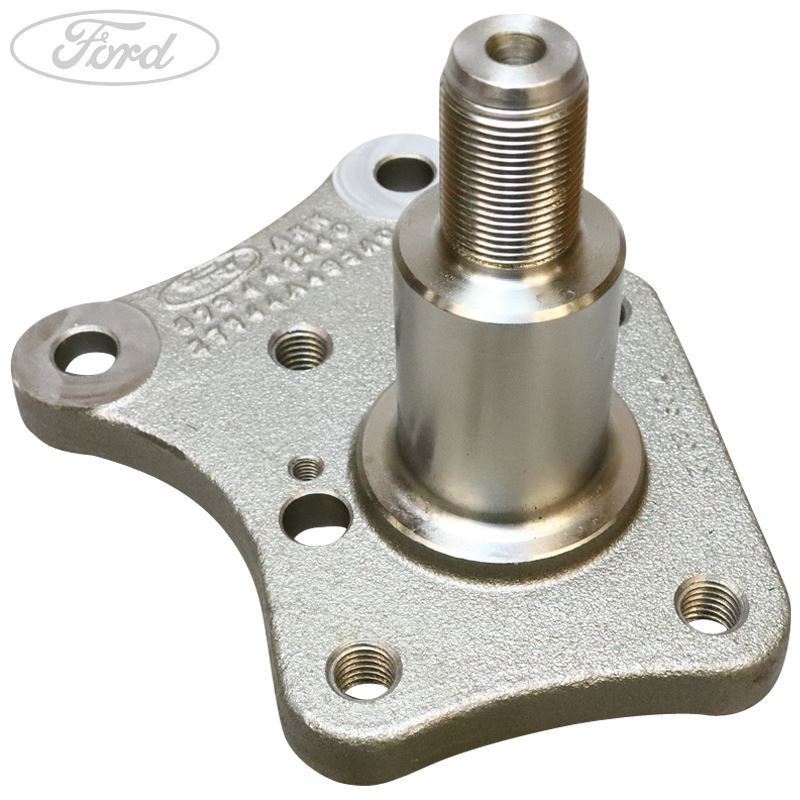 SPINDLE – Ford Online Shop UK