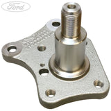 SPINDLE