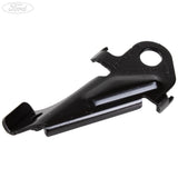 C-MAX MK2 FOCUS MK3 REAR O/S RH BRAKE HOSE BRACKET