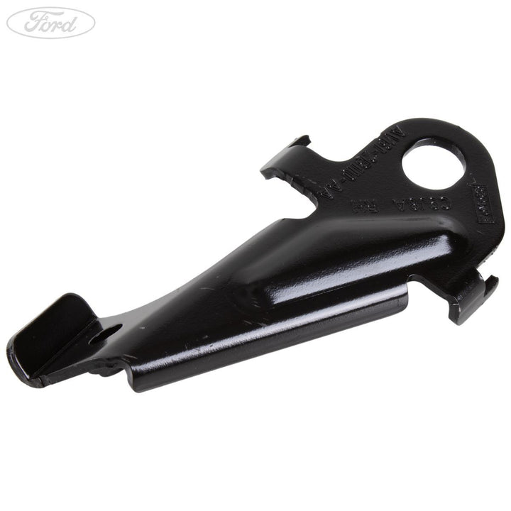 C-MAX MK2 FOCUS MK3 REAR O/S RH BRAKE HOSE BRACKET