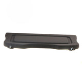 FOCUS REAR PARCEL SHELF PACKAGE TRAY LOAD COVER PANEL