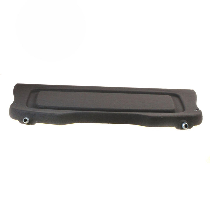 FOCUS REAR PARCEL SHELF PACKAGE TRAY LOAD COVER PANEL