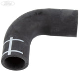 KUGA FOCUS DURATORQ WATER MANIFOLD CONNECTION HOSE