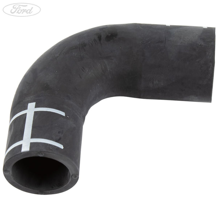 KUGA FOCUS DURATORQ WATER MANIFOLD CONNECTION HOSE