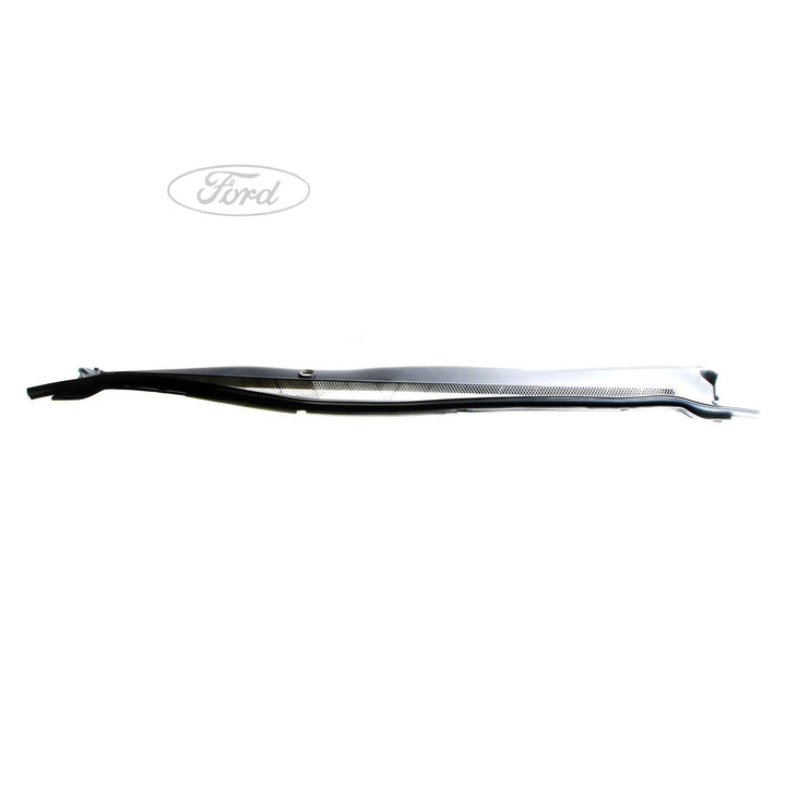 FOCUS COWL TOP GRILLE VENT
