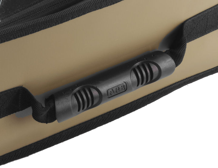 ARB* CARGO ORGANISER LARGE