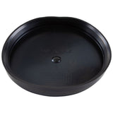 BULB COVER