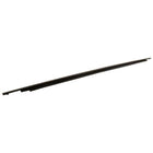 MONDEO FRONT O/S DOOR BELT WEATHERSTRIP SEAL 2014-