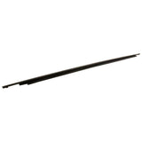 MONDEO FRONT O/S DOOR BELT WEATHERSTRIP SEAL 2014-