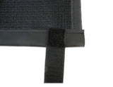 S-MAX 03/2010-04/2015 LOAD BARRIER EXTENSION