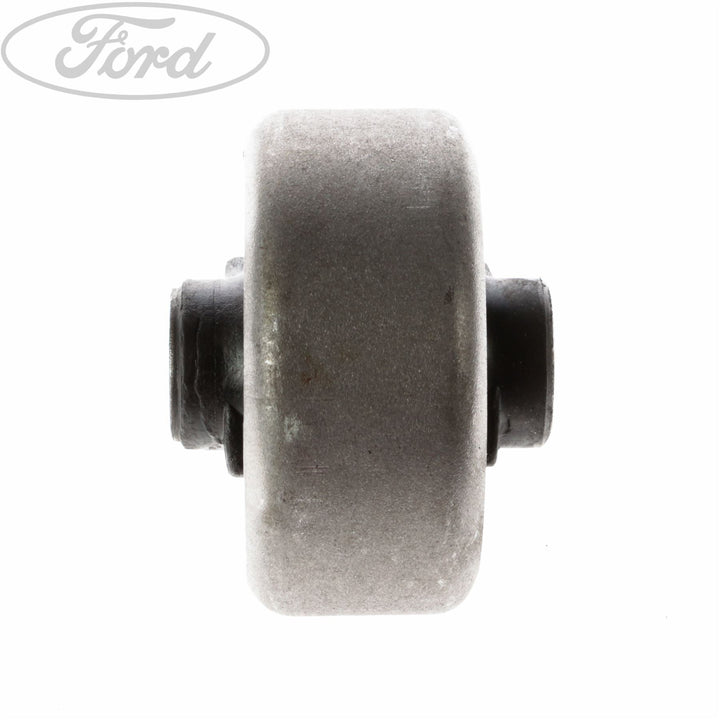FIESTA FRONT SUSPENSION WISHBONE ARM BUSH