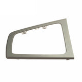 CONTROL SELECTOR LEVER COVER