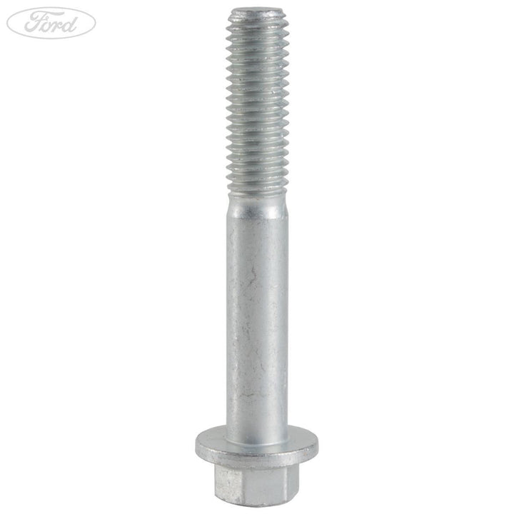 MANUAL TRANSMISSION AND CASE HEX HEAD BOLT PACK OF 5