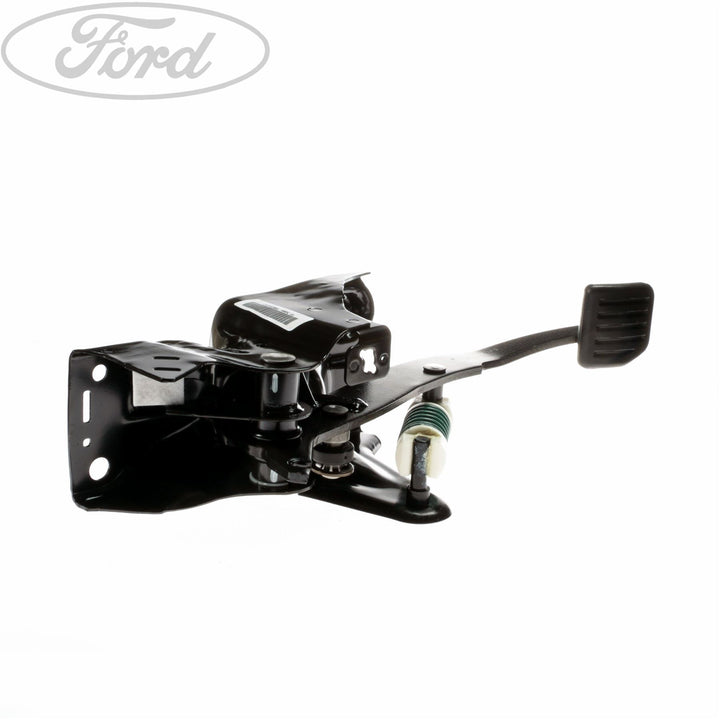 MONDEO MK4 CLUTCH PEDAL 2007-2010