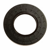 GEARBOX OIL SEAL