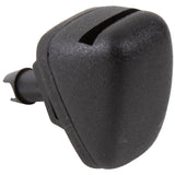 FIESTA MK4 REAR WINDSCREEN WASHER JET