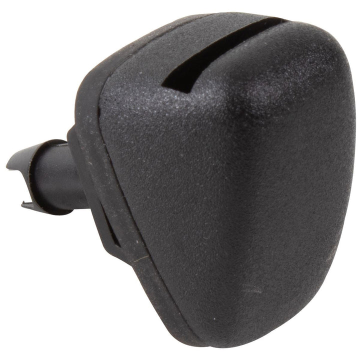 FIESTA MK4 REAR WINDSCREEN WASHER JET