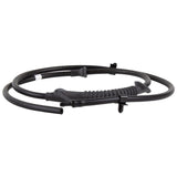 REAR WINDSCREEN WASHER HOSE